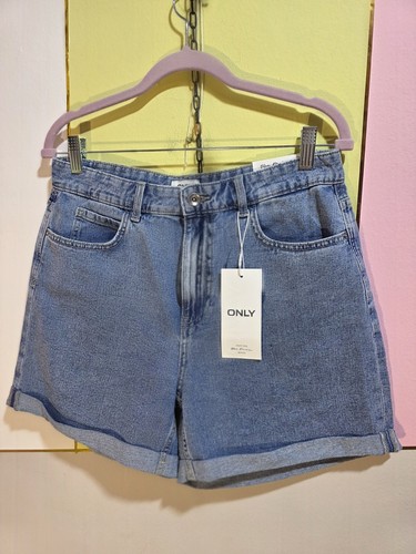 Only damen jeans shorts - only, hot