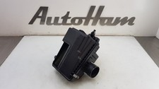 AIR FILTER HOUSING NISSAN