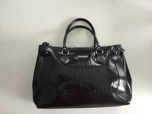 Tasche etienne aigner - etienne,
