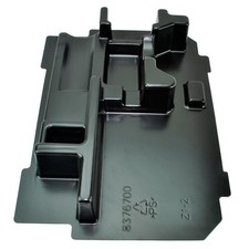 Neue Makita Systemkoffer