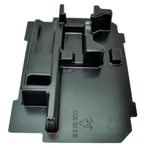 Neue makita systemkoffer - neue,