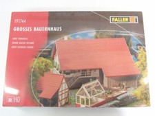 Faller H0 191744 Bausatz