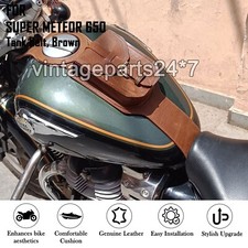 Passend für Royal Enfield