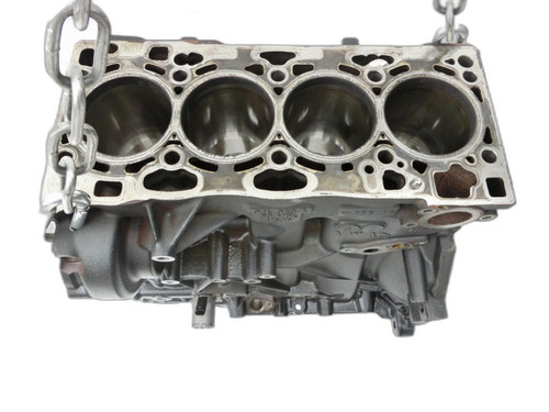 Motorblock für motor - motorblock,