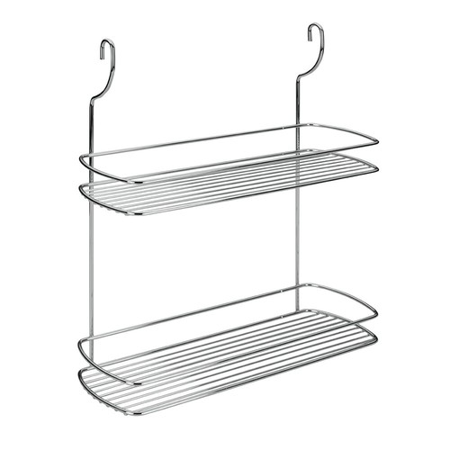 Metaltex 350314 lonardo - 350314,