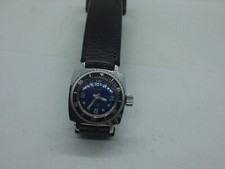 17420/ Eurox ältere