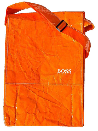 Hugo boss orange - hugo,