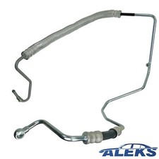 Hydraulikschlauch Ölschlauch