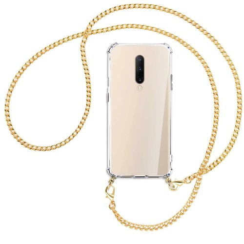 Handykette für oneplus pro - handykette,