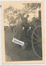Foto wehrmacht - foto,