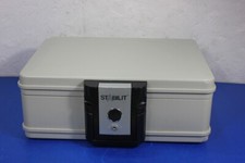 Stabilit Dokumentenkassette 410 x 290 x 145mm