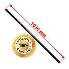 OE DREHSTAB CITROEN BERLINGO