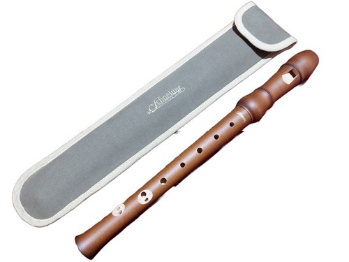 Schneider 3se - schneider,