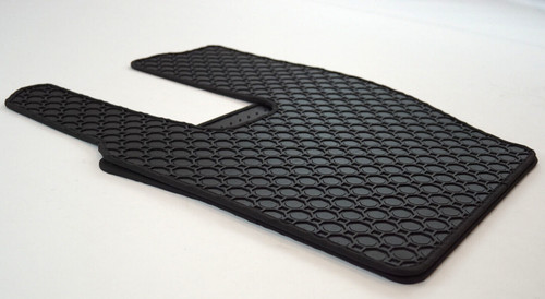 Original lengenfelder - original,