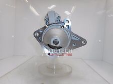 Anlasser FORD Ranger Mazda B