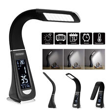 Schreibtischlampe Tischlampe