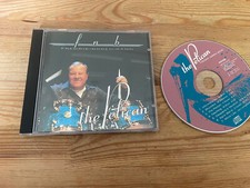 CD Jazz Fredrik Norén Band