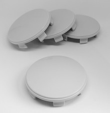 1 x Nabenkappe Nabendeckel