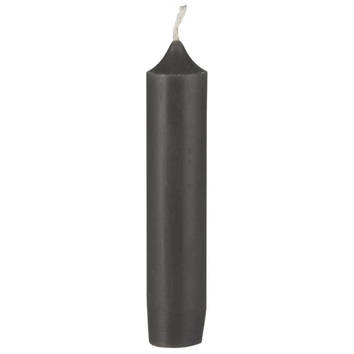Laursen stück stabkerzen - laursen,