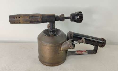 Vintage seltene vulcano 424 - seltene,