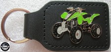 Schlüsselanhänger kawasaki - schlüsselanhänger,