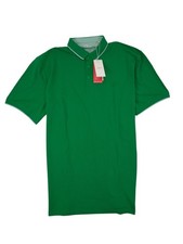 s.Oliver Herren Sportives