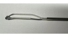 Wolf 46782201 Coagulation Electrode. For monopolar resection