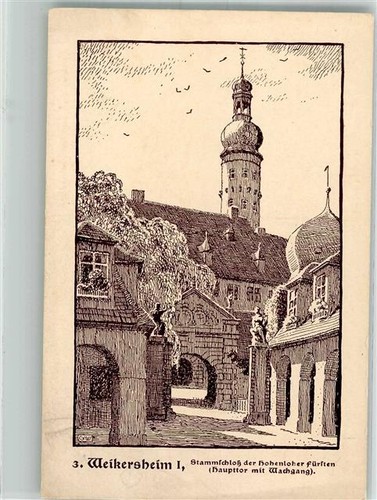 38144051 6992 weikersheim - -,