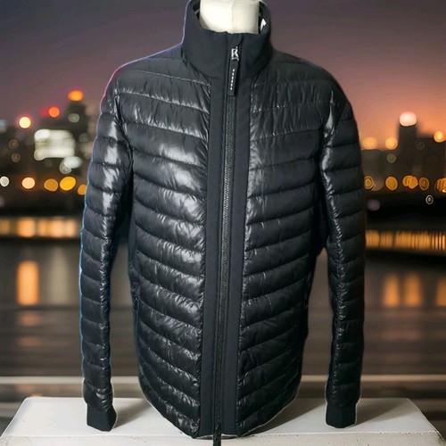 Bogner lightweight - 🔥,