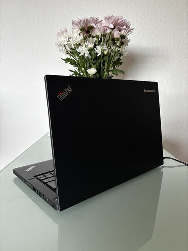 Lenovo thinkpad t450s - lenovo,
