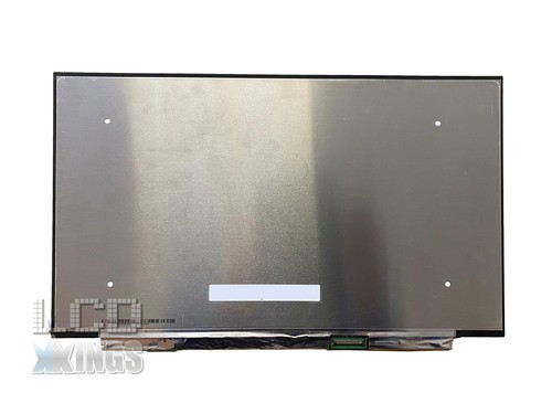 Boe nv161fhm ny3 notebook - boe, nv161fhm-ny3