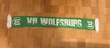 VfL Wolfsburg Schal 