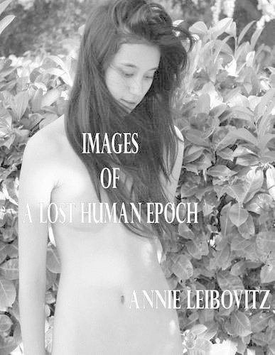 Annie leibovitz images a - of,