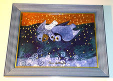 Goebel Wandbilder - 2