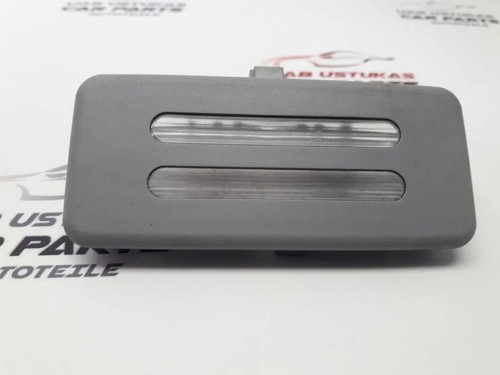 Bmw e87 andere teile des - e87,