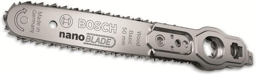 Bosch säbelsägeblatt - bosch,