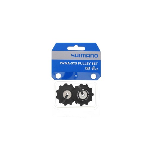 Shimano schaltrollensatz - shimano, xt