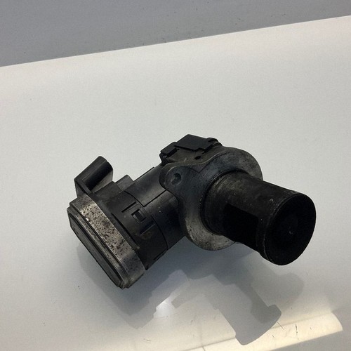 Mercedes benz w211 - mercedes-benz,