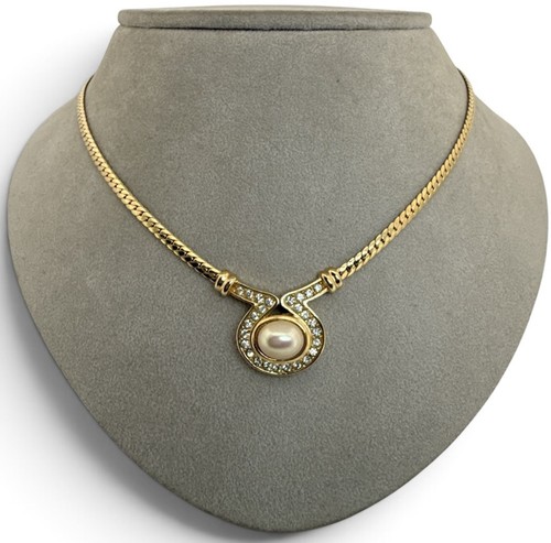 Christian dior grosse - grosse, vintage