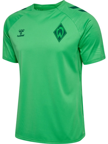 Hummel werder bremen - bremen, kinder