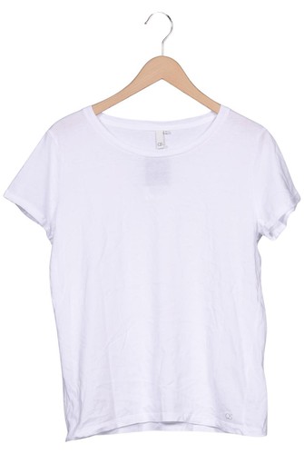 Oliver t shirt - qs, s.oliver