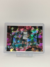 Panini Select Premier League