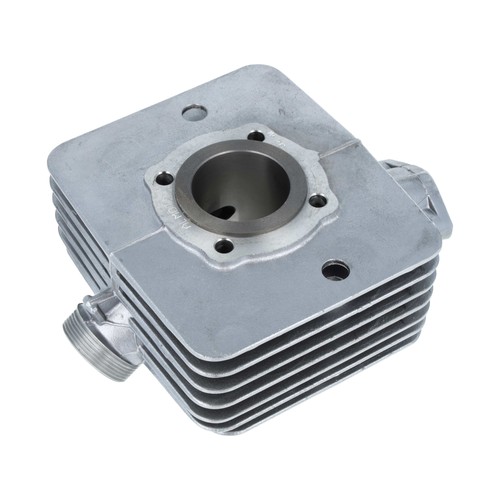 Zylinder ccm solo für - zylinder,