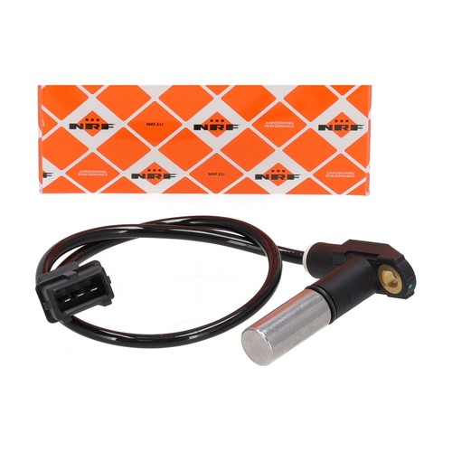 Nrf 755185 kurbelwellensensor - 755185,
