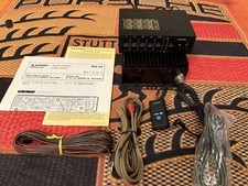 Blaupunkt BEA-50 Graphic