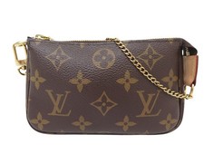 NEU LOUIS VUITTON HANDTASCHE