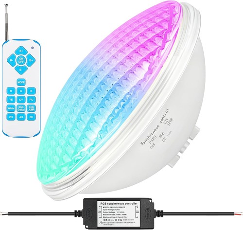 Kollniun led - kollniun,