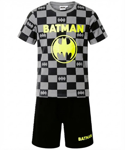 Batman jungen 146 152 - jungen,