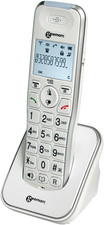 Geemarc AMPLIDECT 295 AD