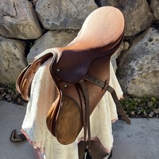 G. Passier & Sohn Hannover